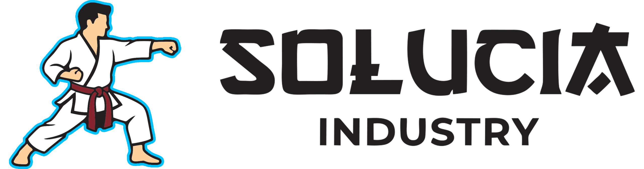 Soluica Industry