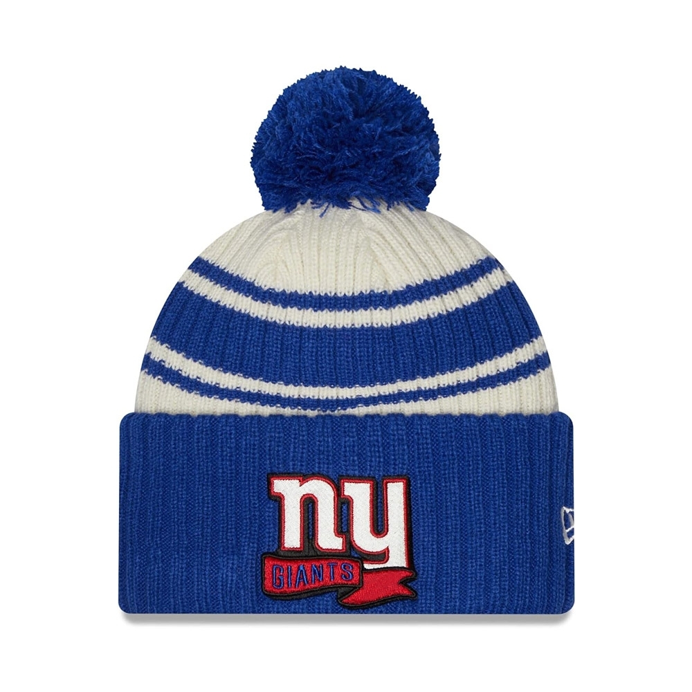 Beanies