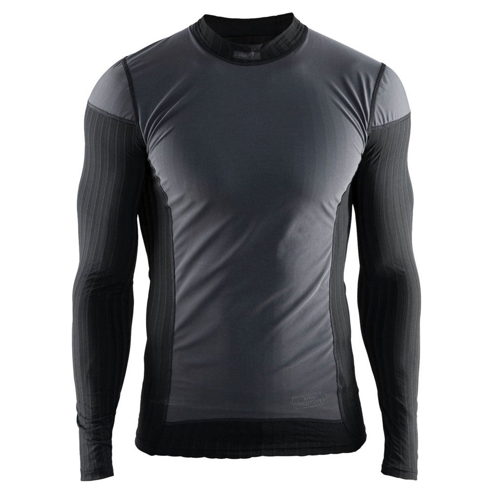 Compression Shirt Men