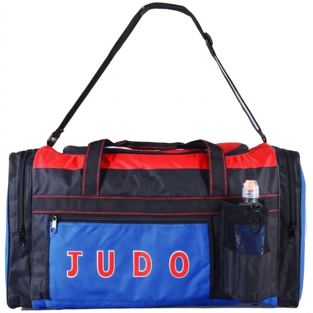 Judo Bag