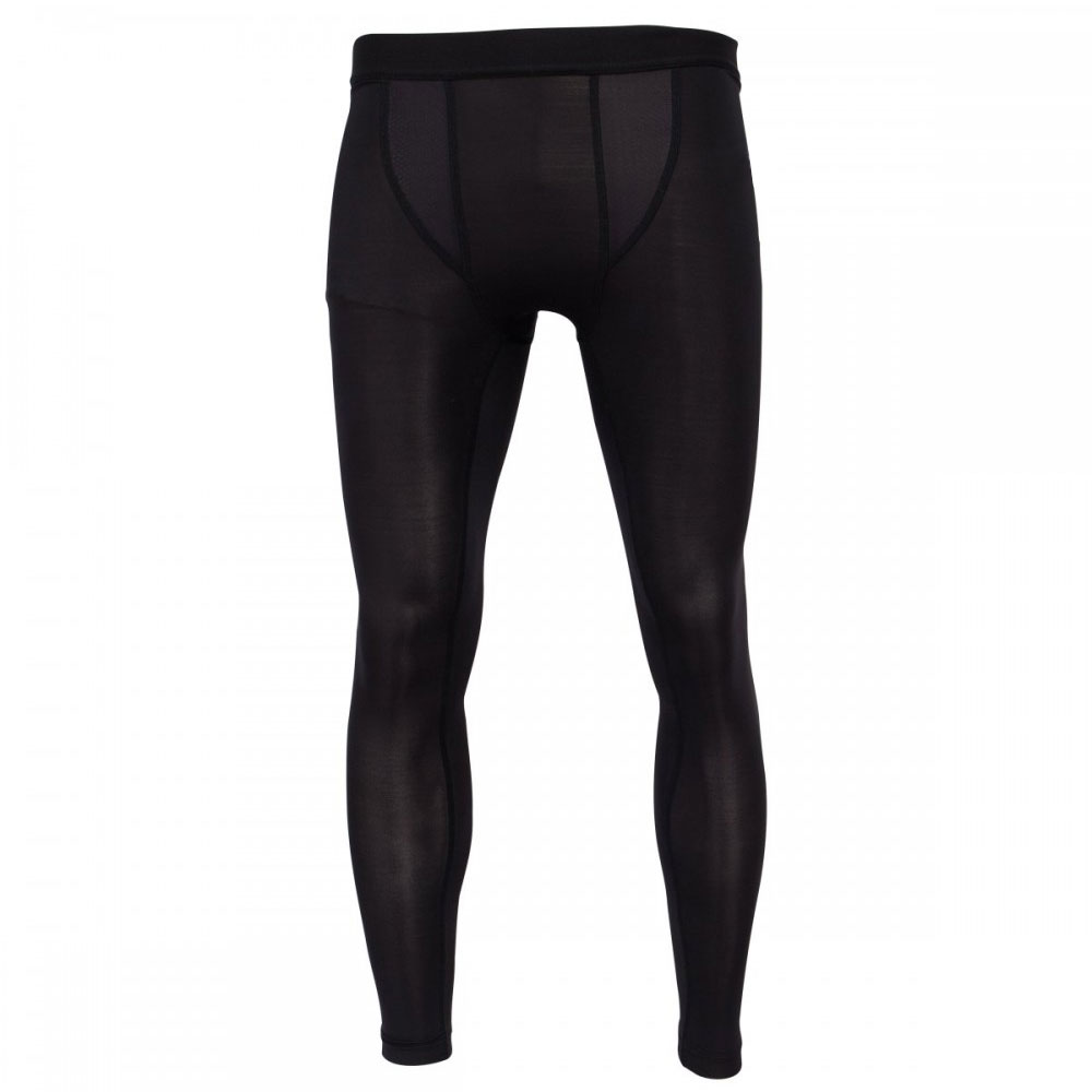 Compression Pants