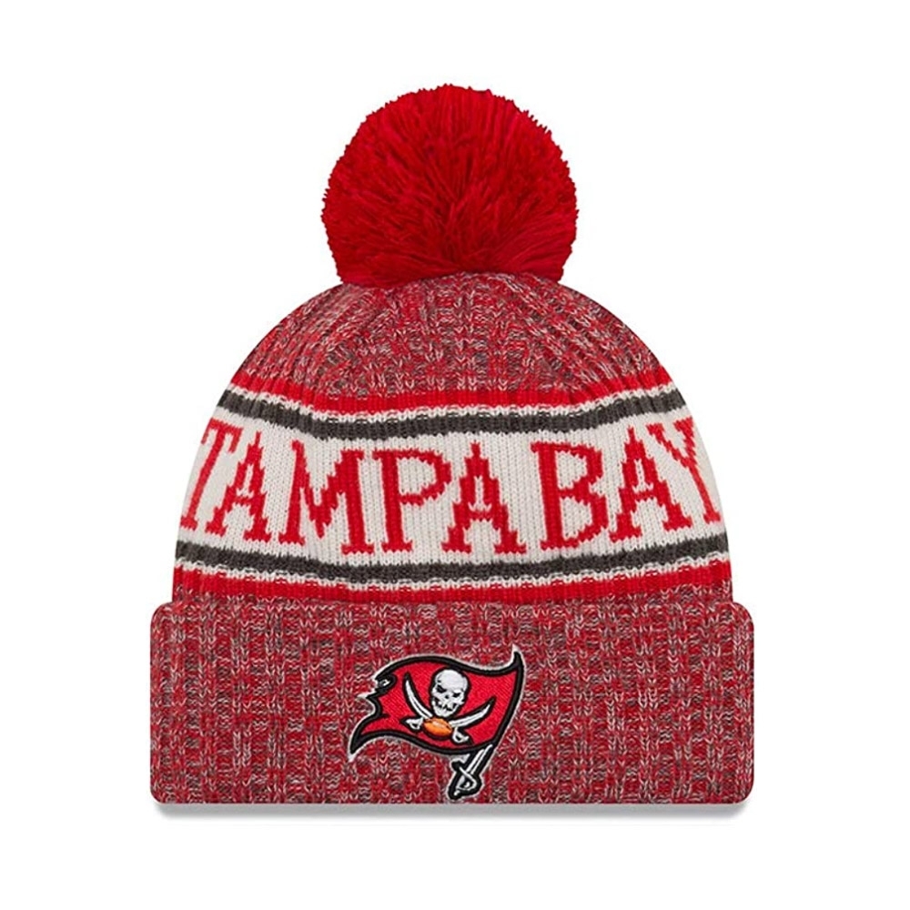 Beanies