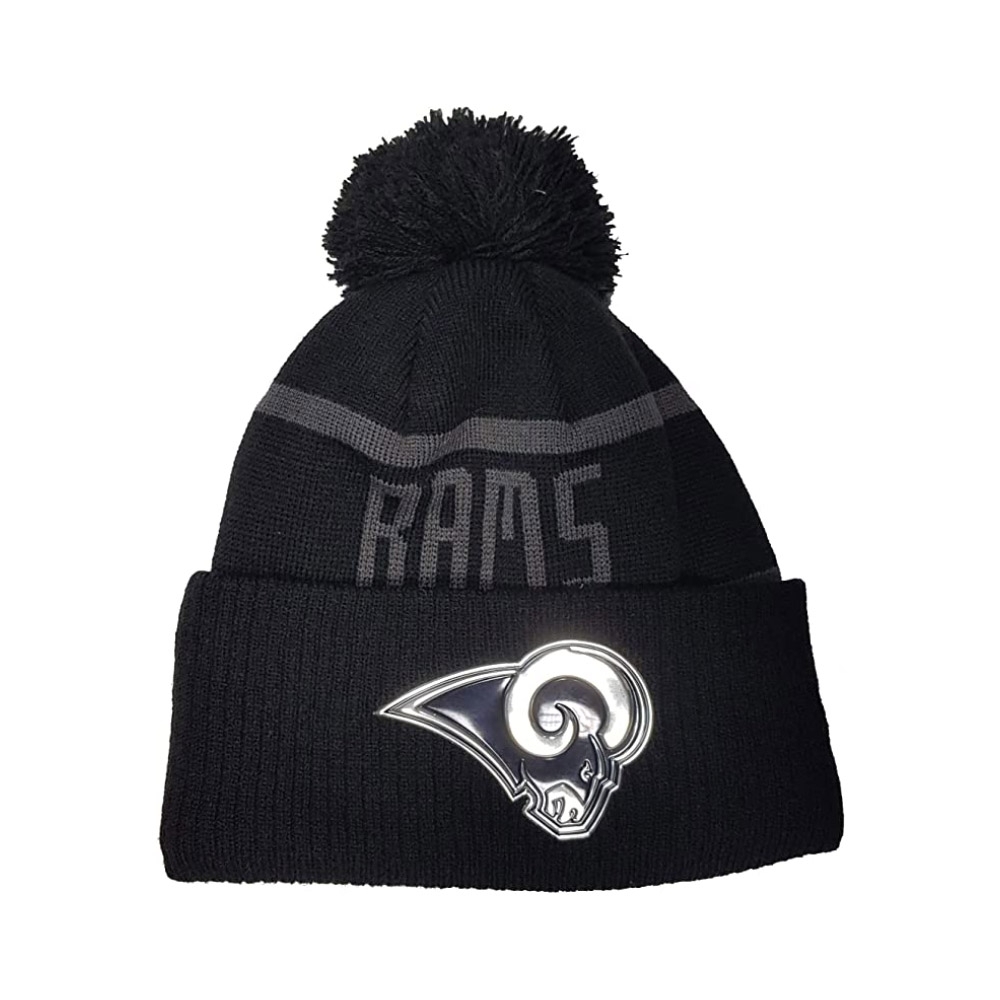 Beanies