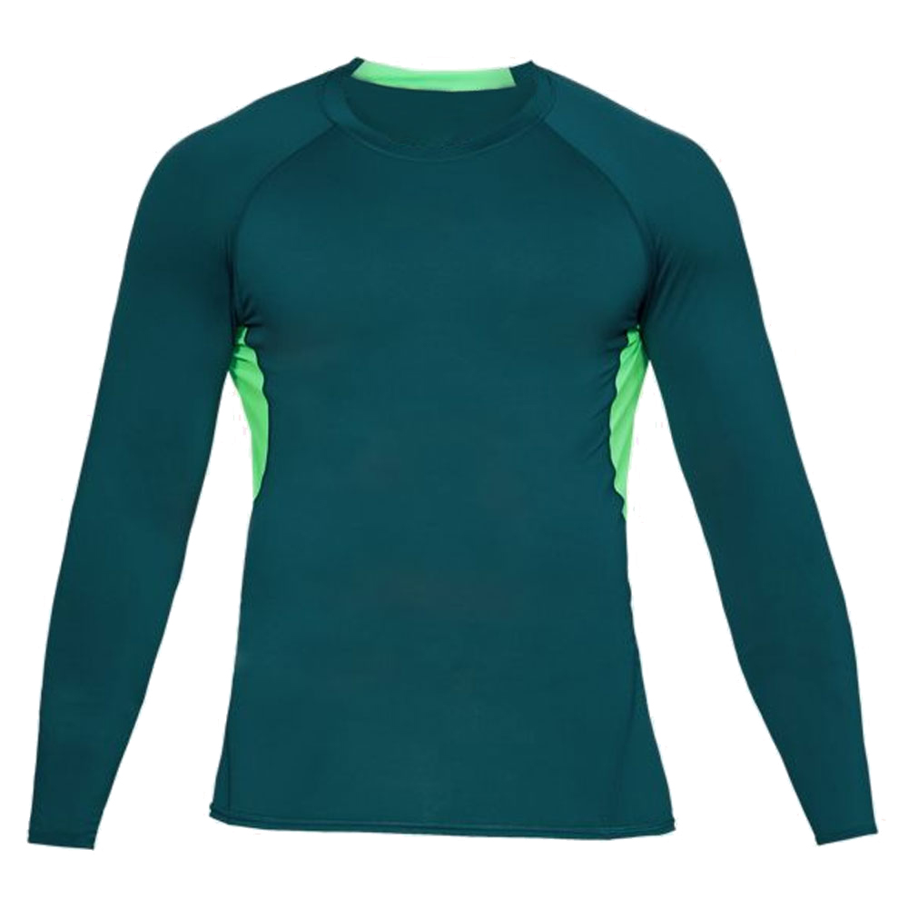 Compression Shirt Men