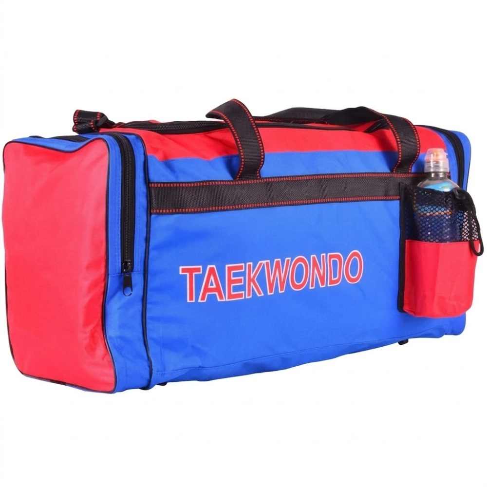 Taekwondo Bag