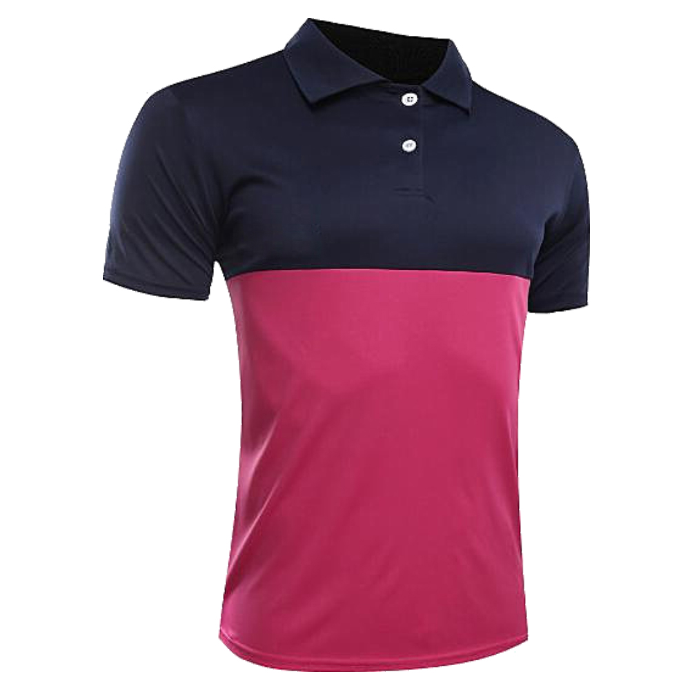 Women Polo Shirt