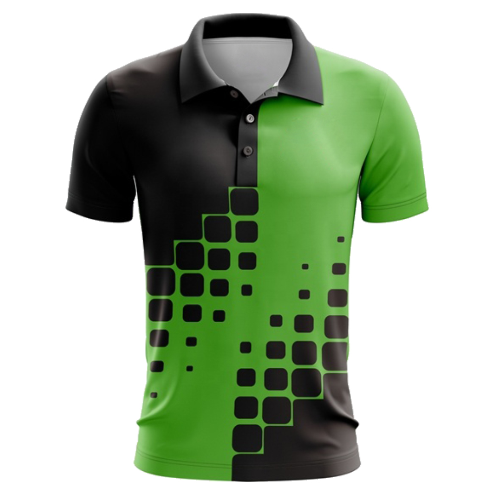 Women Polo Shirt