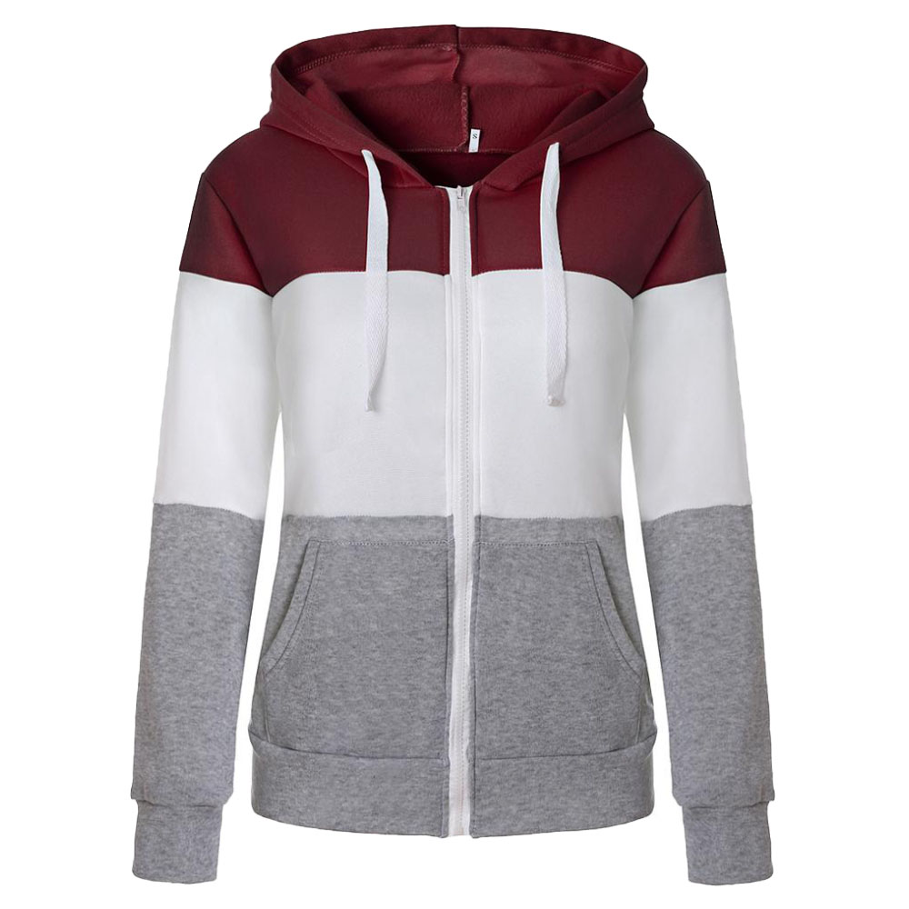 Women Hoodies