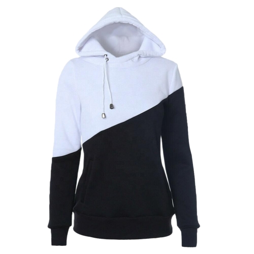 Women Hoodies